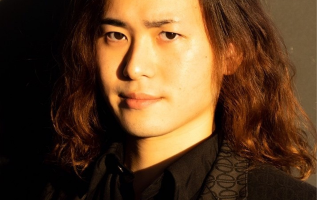 Concerts de Midi et Demi avec Shoya KONO et Narumi IWASE