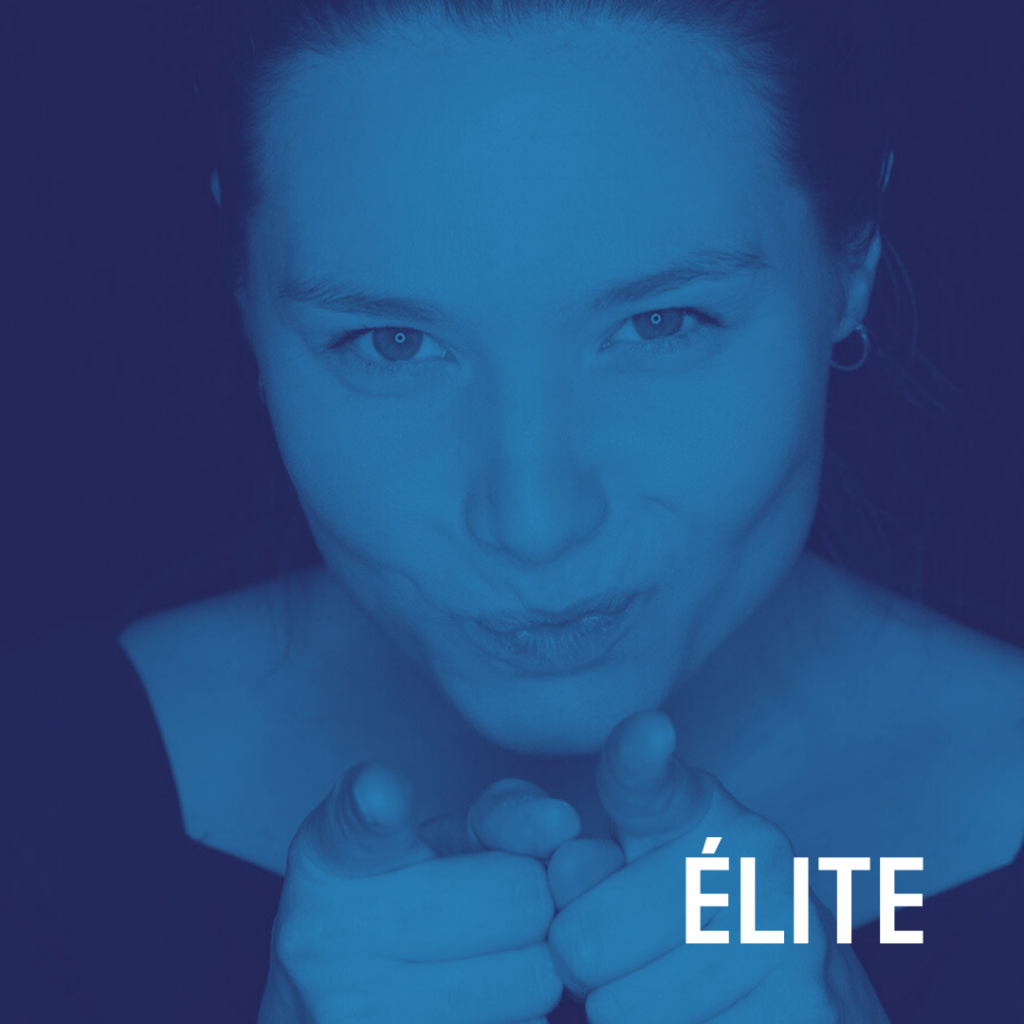 Elite